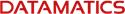 Datamatics Global Services Limited