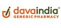 Davaindia
