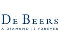 De Beers India