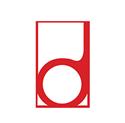 Decorpot
