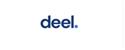 Deel