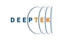 Deeptek