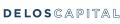 Delos Capital