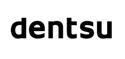 Dentsu
