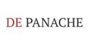 De Panache