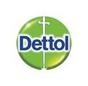 Dettol