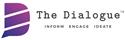 The Dialogue