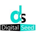 Digitalseed