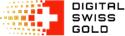 Digital Swiss Gold