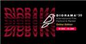 Diorama International Film Festival