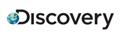 Discovery Communications India