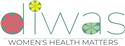 DIWAS