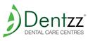 Dentzz Dental Care Centres