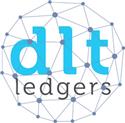 #dltledgers