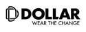 Dollar Industries Limited