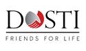 Dosti Realty