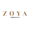 ZOYA
