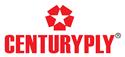 Century Plyboards (India) Ltd.