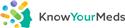 KnowYourMeds