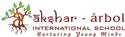 Akshar Arbol International School
