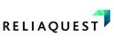 ReliaQuest