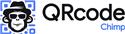 QRCodeChimp