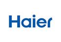 Haier India