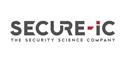 Secure-IC