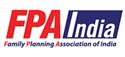 Family Planning Association of India (FPA India)