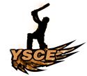 Yuvraj Singh Centre of Excellence