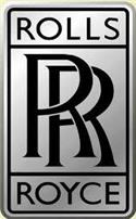 Rolls-Royce Motor Cars