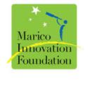 Marico Innovation Foundation