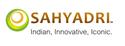 Sahyadri Industries Limited