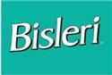 Bisleri