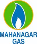 Mahanagar Gas Ltd