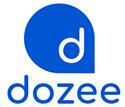 Dozee