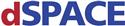 dSPACE