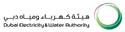 Dubai Electricity and Water Authority PJSC