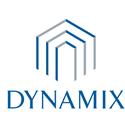 Dynamix Group