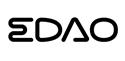 eDAO