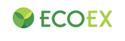 EcoEx