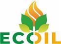 Ecoil