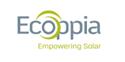 Ecoppia