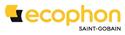 Saint-Gobain Ecophon