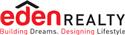 Eden Realty Group