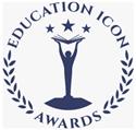 Education Icon Awards