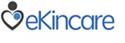 eKincare