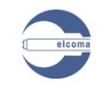 ELCOMA