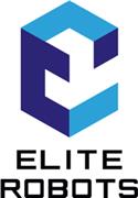 Elite Robots