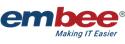 Embee
